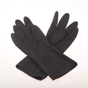 Jiangsu-guantes de látex para trabajo Industrial, alta calidad, barata, China, personalizado, Color <span class=keywords><strong>Feie</strong></span> o fábrica OEM, 50-110g CN;JIA - Product Image 3