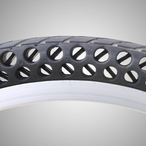 Nedong <span class=keywords><strong>26</strong></span>''x1-3/8 rắn lốp xe đạp <span class=keywords><strong>26</strong></span> inch lốp xe đạp để bán không săm lốp xe đạp - Product Image 3