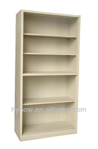 Revistero de <span class=keywords><strong>biblioteca</strong></span> de gabinete de boca abierta de última tecnología - Product Image 3
