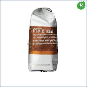 Nouveaux produits réutilisable personnalisé feuille d'aluminium fèves <span class=keywords><strong>de</strong></span> <span class=keywords><strong>cacao</strong></span> sacs - Product Image 3
