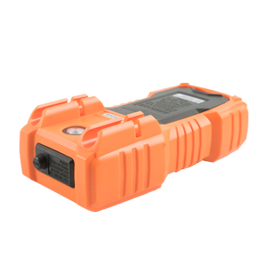 20a digitaler elektrischer <span class=keywords><strong>Tester</strong></span> ein Multi-<span class=keywords><strong>Tester</strong></span> <span class=keywords><strong>analog</strong></span> manuelles Zertifikat Meter Multimeter Trms v & ein tragbarer Profi