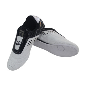 Kungfu chino wushu kárate taekwondo judo, <span class=keywords><strong>zapatos</strong></span> de artes marciales, muestra, envío gratis, nuevo diseño - Product Image 2