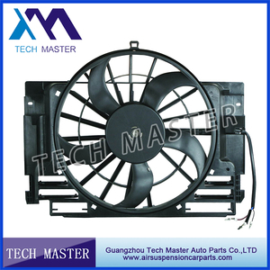 <span class=keywords><strong>Ventilateur</strong></span> de refroidissement de pièces de moteur automatique Tech Master pour <span class=keywords><strong>E53</strong></span> <span class=keywords><strong>X5</strong></span> OEM 64546921940 64546921381 64546919051 64506908124 - Product Image 2