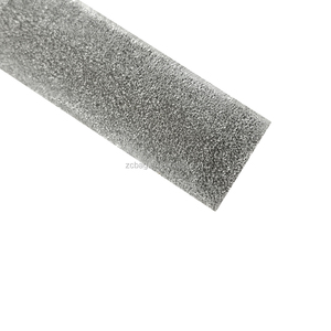 Resistente all'acqua e veloce installare <span class=keywords><strong>spugna</strong></span> di poliuretano <span class=keywords><strong>nastro</strong></span> dell'unità di elaborazione di schiuma <span class=keywords><strong>nastro</strong></span> per il tetto apribile con <span class=keywords><strong>adesivo</strong></span> della guarnizione di auto colla - Product Image 5