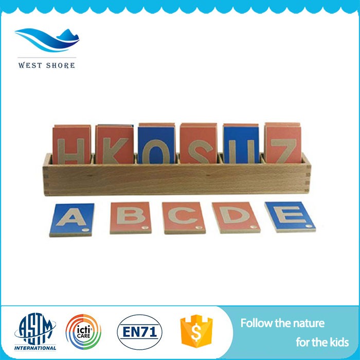 Лучшие Продажи Английский Развивающие Игрушки Игры Для Детей С Высоким Качеством