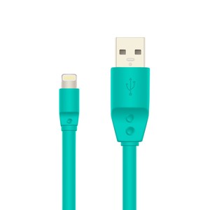 Shen zhen vente chaude câble mfi chargeur câble pour <span class=keywords><strong>iphone</strong></span> <span class=keywords><strong>5S</strong></span> - Product Image 2