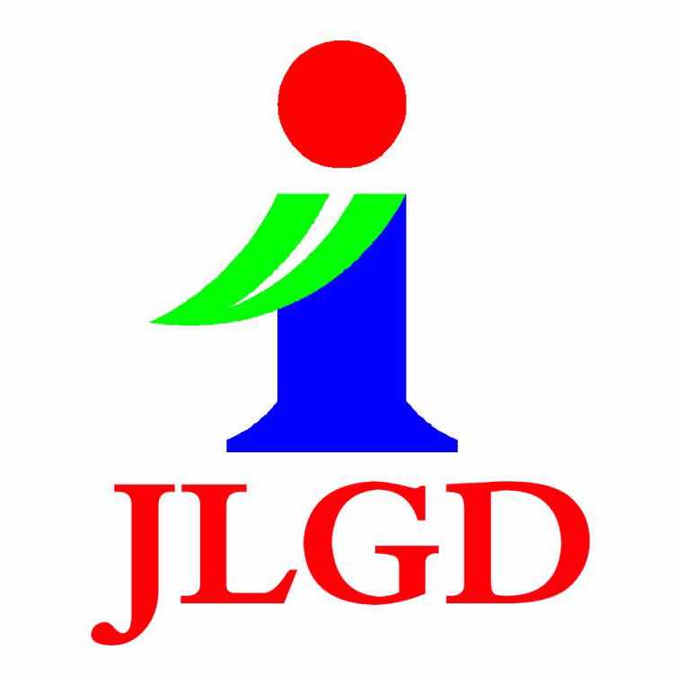 Nanyang City Jingliang Optical Technology Co., Ltd. logo