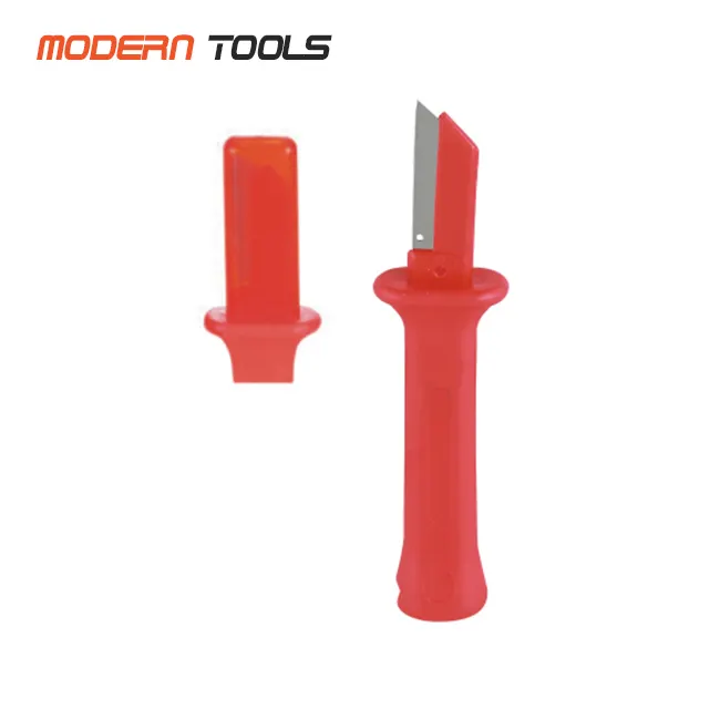 Stripping Tool Chinese Supplier 34HS Mechanical Electric Wire Stripping Tools