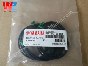 YAMAHA smt pick và nơi machine HEAD THẤP HƠN END SENSOR KM1-M7165-00X - Product Image 6