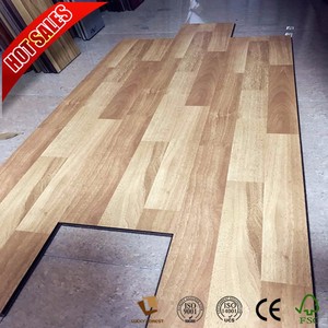 valor <span class=keywords><strong>m2</strong></span> piso <span class=keywords><strong>flotante</strong></span> 8mm hdf 12mm ac4 para casa - Product Image 4