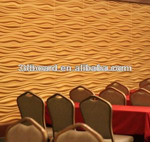 papel pintado personalizado <span class=keywords><strong>en</strong></span> la venta de alta calidad para la decoración del hogar - Product Image 1