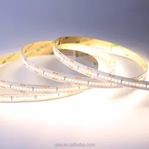 Grosir 12/24V Kepadatan Tinggi 2216 Led Strip Terbaik Jual Produk Di Indonesia