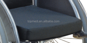 アリババ中国オンラインショッピングレジャースポーツ車いす手動車椅子 - Product Image 5