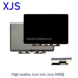 Nouveau LCD Retina d'origine pour <span class=keywords><strong>MacBook</strong></span> Retina <span class=keywords><strong>A1534</strong></span> 12 "écran LED LCD brillant début <span class=keywords><strong>2015</strong></span> - Product Image 2