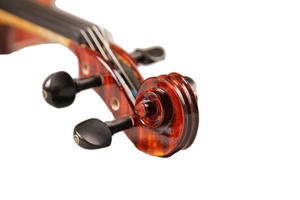 Offre Spéciale Flammé Violons TL004-3 - Product Image 3
