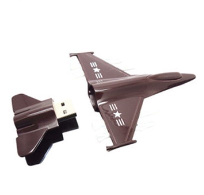 Low Price Warcraft 32GB Usb Flash Drive,metal Usb Flash Drive 32 Gb Plane