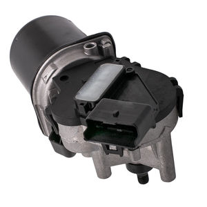 Motore <span class=keywords><strong>Tergicristallo</strong></span> Anteriore Ricambio Auto 12V DC Elettrico di Marca per Renault Twingo OEM 7701052465 - Product Image 3