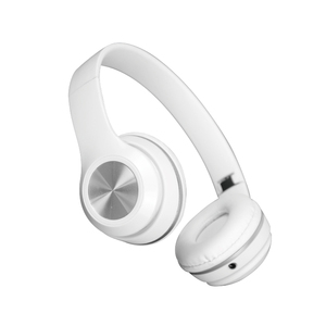 <span class=keywords><strong>Casque</strong></span> stéréo filaire sans <span class=keywords><strong>micro</strong></span>, best-seller 2023, <span class=keywords><strong>casque</strong></span> ODM OEM en gros - Product Image 6