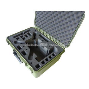 Ốp Lưng Phantom 4 Vision Plus Của Nhà Máy Sản Xuất OEM/DOM Trung Quốc Thượng Hải - Product Image 3