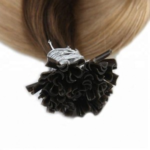 กรุงเทพผมคนบราซิลแบบไล่สี - Product Image 3