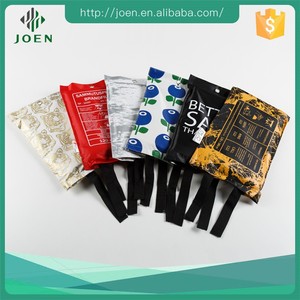 Аварийное одеяло с покрытием из стекловолокна, EN1869, 2019, Дубай, для Корея - Product Image 3