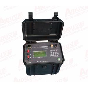 ダイヤモンド探知機トップグレード最安値/最高鉱物探知機/鉱山探知機 - Product Image 6