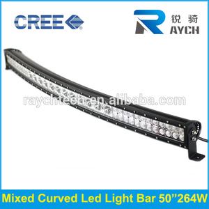 Plus récent mixte. rangée. courbes. led barre lumineuse, urgence de <span class=keywords><strong>la</strong></span> <span class=keywords><strong>police</strong></span> a mené <span class=keywords><strong>la</strong></span> lumière bar - Product Image 1