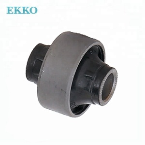อุปทานจีนช่วงล่างด้านหน้าช่วงล่างแรงบิดบุชแขนบุชสำหรับ TOYOTA YARIS VIOS 48655-0D080 - Product Image 2