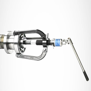 Sewden make kit extrator hidráulico tmhc 110e