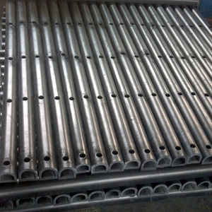 제조업체 OEM 부두 부두 충돌 방지 보호 고무 압출 <span class=keywords><strong>EPDM</strong></span> <span class=keywords><strong>D</strong></span> 모양 펜더