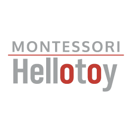 Yunhe Montessori Hellotoy Co., Ltd. logo