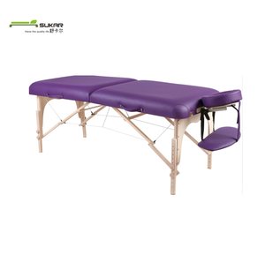 <span class=keywords><strong>Table</strong></span> <span class=keywords><strong>de</strong></span> <span class=keywords><strong>Massage</strong></span> pliable maître chicago, grand angle, outil <span class=keywords><strong>de</strong></span> relaxation - Product Image 3
