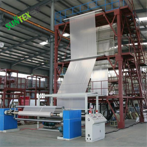 Lapisan plastik <span class=keywords><strong>LDPE</strong></span> 200 mikron/lapisan plastik rumah kaca Anti UV/lapisan rumah kaca untuk dijual Filipina - Product Image 6