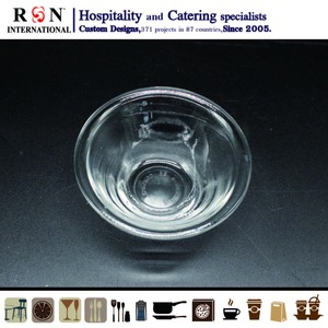Cuisine <span class=keywords><strong>chef</strong></span> salade bol - Product Image 2