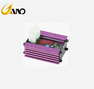 Elektrik sistemi motosiklet CG ateşleme yarış <span class=keywords><strong>cdi</strong></span>