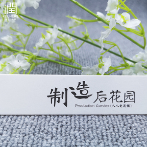 แท็กแขวนพลาสติก TPU โปร่งใสกำหนดได้เองสำหรับเสื้อผ้ารองเท้าป้ายยี่ห้อกันน้ำบนกระดาษแข็งพีวีซีแบบนูน - Product Image 3