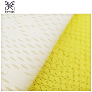 Barato Raschel malla agujero grande tejido utilizado para textiles para el hogar - Product Image 2