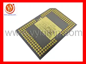 Cheap sales 8060-6138b dmd chip for Optoma ES526\ES522 Projectors lamp