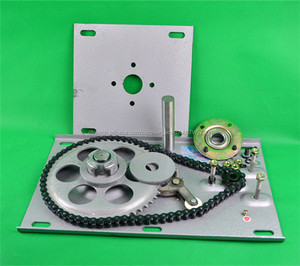 600 KG AC <span class=keywords><strong>Automatique</strong></span> Moteur De Porte/<span class=keywords><strong>portail</strong></span> électrique ouvre/électrique porte moteurs - Product Image 3