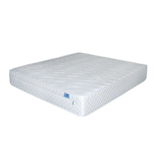 <span class=keywords><strong>Materassino</strong></span> in <span class=keywords><strong>lattice</strong></span> naturale al 100% per letto singolo, con carbone di bambù e ioni negativi - Product Image 2