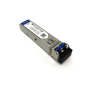 3C-LINK Cung Cấp Giá Tốt Đẹp 125G 1310nm 10Km 1000 Cơ Sở Sfp <span class=keywords><strong>Module</strong></span> 1.25G - Product Image 5