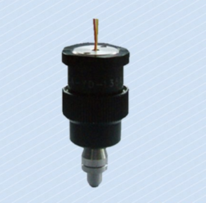 IC Áp Điện Gia Tốc Phù Hợp với bàn tay cầm thiết bị giám sát - Product Image 1