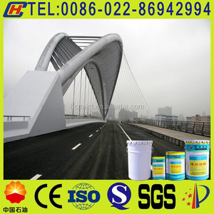 Pintura de imprimación para tienda de silicato de Zinc inorgánico, pintura para protección temporal de óxido, resistente al calor, 400 grados <span class=keywords><strong>Celsius</strong></span> - Product Image 6