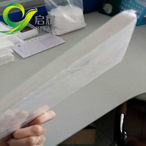 Couverture thermique d'<span class=keywords><strong>isolation</strong></span> d'aérogel <span class=keywords><strong>de</strong></span> haute qualité <span class=keywords><strong>isolation</strong></span> insonorisée <span class=keywords><strong>de</strong></span> <span class=keywords><strong>silice</strong></span> pour l'exploration pétrolière - Product Image 3