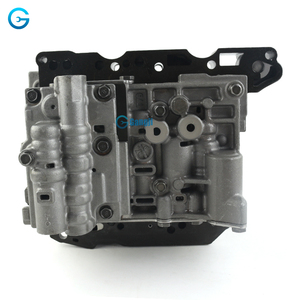 AW55-51SN corpo valvola di trasmissione all'ingrosso per Volyo AAB ALFA ROMEO DAEWOO CHEVROLET FIAT ROEWE per <span class=keywords><strong>FORD</strong></span> - Product Image 5