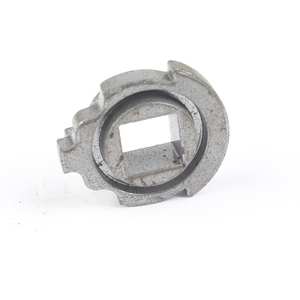 Tùy chỉnh PIM Bột Kim Loại Ép Phun - Product Image 4