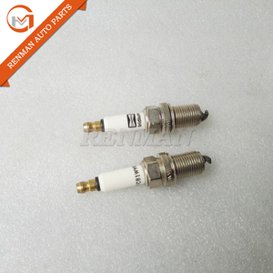 الكمون 6CT8.3 محرك الغاز الطبيعي شرارة شرارة الإشعال التوصيل 4089085 3800959 - Product Image 4