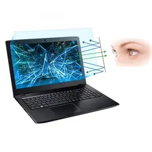 11.6 "Bảo Vệ Mắt Màu Xanh Ngăn Chặn Ánh Sáng Bảo Vệ Màn Hình cho Acer/ASUS/Samsung Chromebook Xe303c12