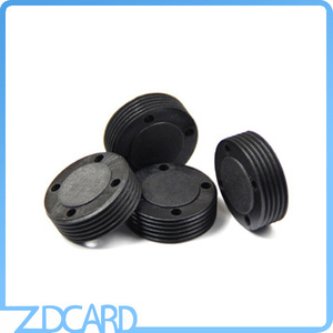 Quản Lý Thùng Rác 13.56 Mhz RFID Worm <span class=keywords><strong>Tag</strong></span> - Product Image 4