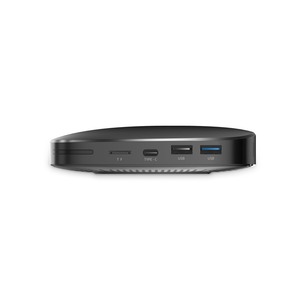 R-TV box K99 4 GB RAM 32 GB ROM 6 Core-Bit USB 3.0 BT 4.0 Dual Wifi Tipo-C Display Port 4 K FHD android 6.0 tv box rk3399 - Product Image 4